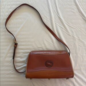 Dooney & Bourke Handbag